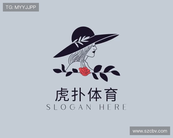 了解虎扑体育