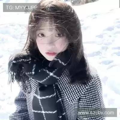 龙禹珑