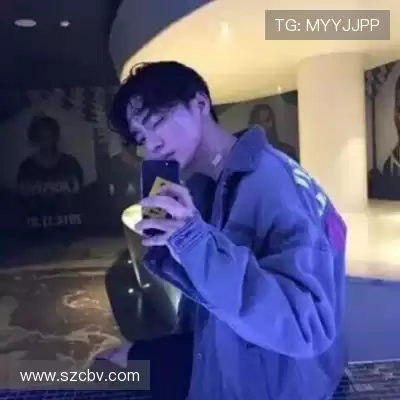 伊泉舒